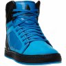 Adidas_Originals_Adi_High_EXT_Shoes_Craft_Blue_Color_G59760_02.jpg
