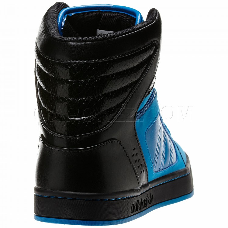 Adidas_Originals_Adi_High_EXT_Shoes_Craft_Blue_Color_G59760_03.jpg