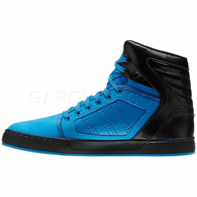Adidas_Originals_Adi_High_EXT_Shoes_Craft_Blue_Color_G59760_04.jpg