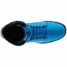 Adidas_Originals_Adi_High_EXT_Shoes_Craft_Blue_Color_G59760_05.jpg