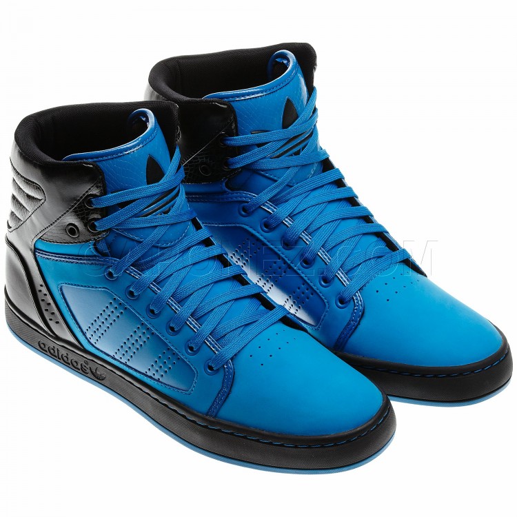 Adidas_Originals_Adi_High_EXT_Shoes_Craft_Blue_Color_G59760_06.jpg