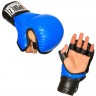 tnMMA_Ultimate_Training_Gloves_1.jpg