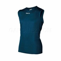 Macron Тренировочная Майка Java 904107