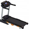 Dfit Treadmill Optima 2.0 GV-4602F