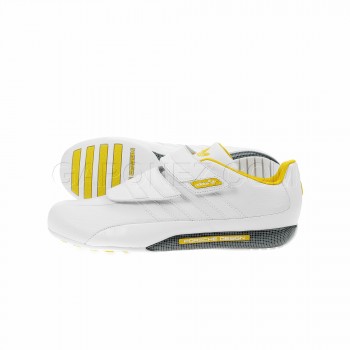 Adidas Originals Обувь Porsche Design Sports 2 Velcro 79432 adidas originals мужская обувь
mans footwear (footgear, shoes)
# 79432
	        
        
