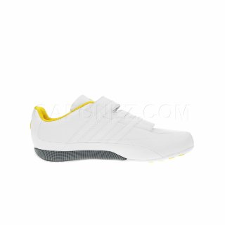 Adidas Originals Обувь Porsche Design Sports 2 Velcro 79432