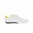 Adidas_Originals_Footwear_Porsche_Design_Sports_2_Velcro_79432_3.jpeg