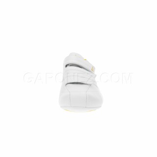Adidas Originals Обувь Porsche Design Sports 2 Velcro 79432