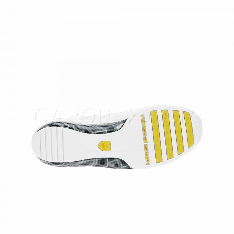 Adidas_Originals_Footwear_Porsche_Design_Sports_2_Velcro_79432_5.jpeg