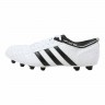 Adidas_Soccer_Shoes_adiNOVA_FG_G04455_1.jpeg