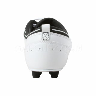 Adidas Футбольная Обувь Adinova FG G04455