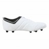 Adidas_Soccer_Shoes_adiNOVA_FG_G04455_3.jpeg
