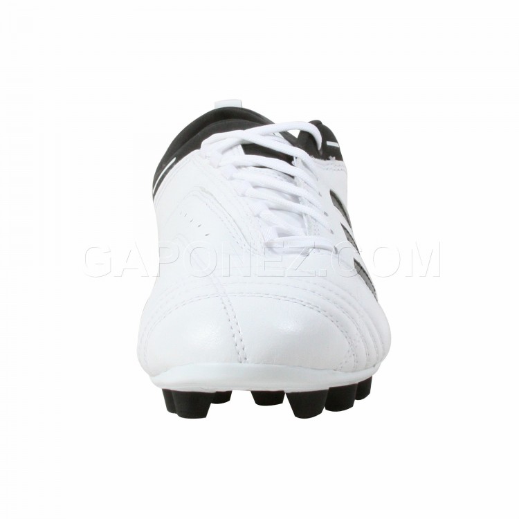 Adidas_Soccer_Shoes_adiNOVA_FG_G04455_4.jpeg
