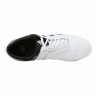 Adidas_Soccer_Shoes_adiNOVA_FG_G04455_5.jpeg