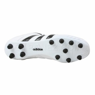 Adidas Футбольная Обувь Adinova FG G04455