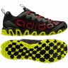 Adidas_Running_Shoes_Vigor_3_TR_Black_Light_Scarlet_Color_G66055_01.jpg