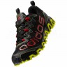 Adidas_Running_Shoes_Vigor_3_TR_Black_Light_Scarlet_Color_G66055_02.jpg