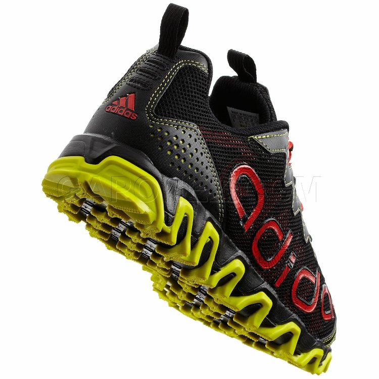 Adidas_Running_Shoes_Vigor_3_TR_Black_Light_Scarlet_Color_G66055_03.jpg