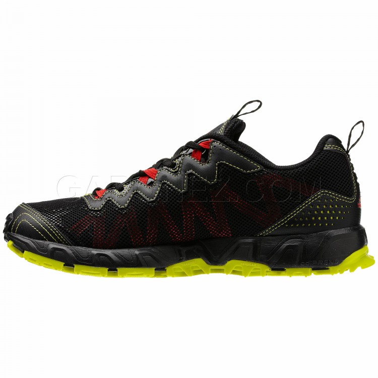 Adidas_Running_Shoes_Vigor_3_TR_Black_Light_Scarlet_Color_G66055_04.jpg