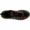 Adidas_Running_Shoes_Vigor_3_TR_Black_Light_Scarlet_Color_G66055_05.jpg