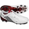 Adidas_Soccer_Shoes_F50i_Tunit_G02432_1.jpeg