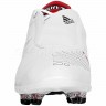 Adidas_Soccer_Shoes_F50i_Tunit_G02432_2.jpeg