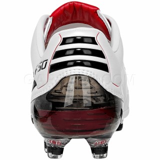 Adidas Футбольная Обувь F50i Tunit G02432