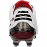 Adidas_Soccer_Shoes_F50i_Tunit_G02432_3.jpeg