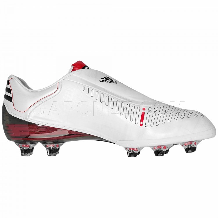Adidas_Soccer_Shoes_F50i_Tunit_G02432_4.jpeg