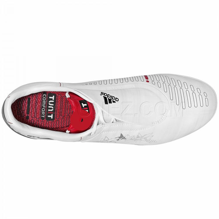 Adidas_Soccer_Shoes_F50i_Tunit_G02432_5.jpeg