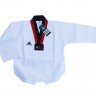 Adidas Kimono de Taekwondo Adi-start WTF adiTS01