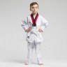 Adidas Taekwondo Kimono Adi-start WTF adiTS01