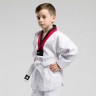 Adidas Taekwondo Kimono Adi-start WTF adiTS01