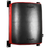 Fighttech Boxing Wall Cushion WB6