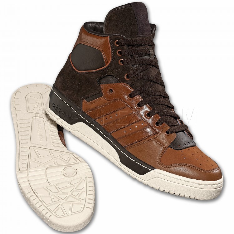 Adidas_Originals_Conductor_Shoes_6483499_1.jpeg