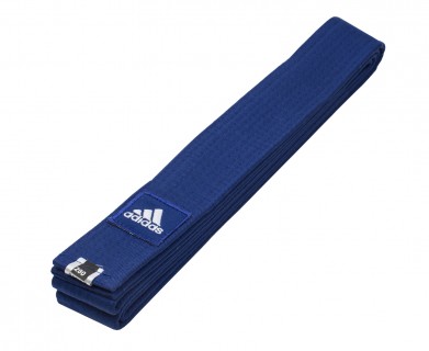 Adidas Belt for Martial Arts Elite adiB242
