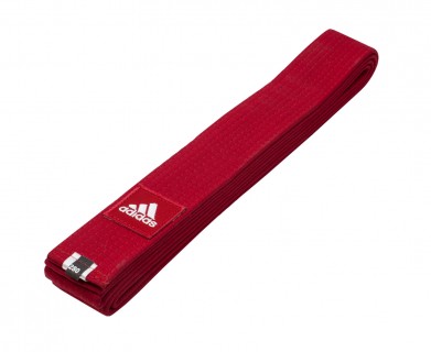 Adidas Belt for Martial Arts Elite adiB242