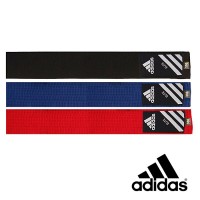 阿迪达斯 武术精英腰带 adiB242