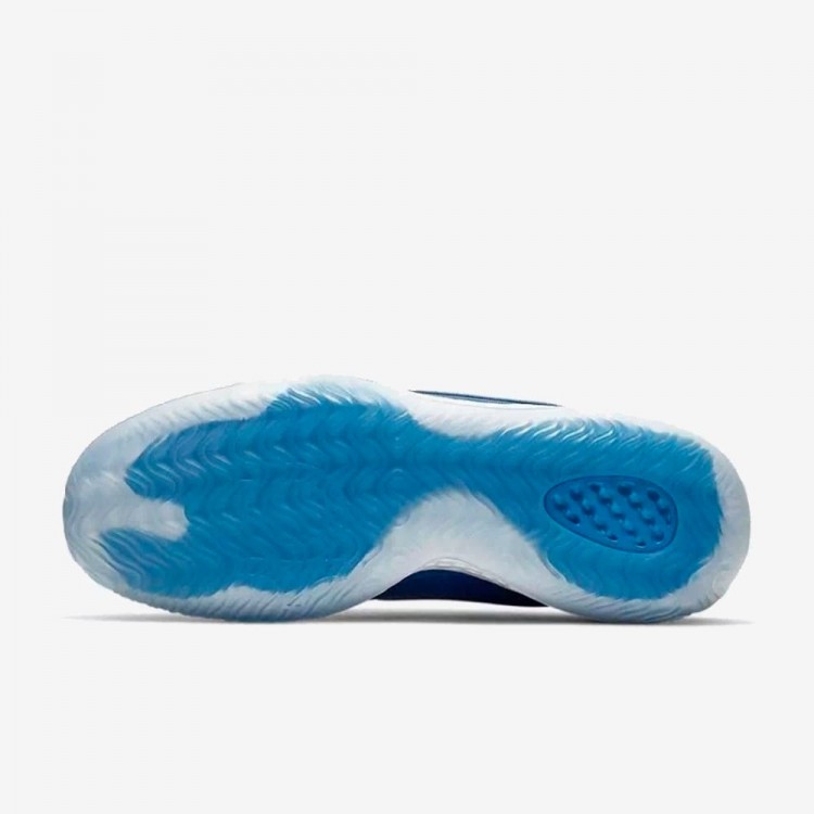 Nike Zapatillas de Baloncesto KD Trey 5 VII AT1200-400