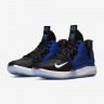 Nike Basketball Shoes KD Trey 5 VII AT1200-400