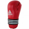 Adidas Kickboxing Gloves Semi Contact WAKO adiWAKOG3