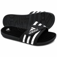 Adidas Slides adissage 078260