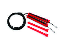 Everlast 跳绳插座 335cm P00002709