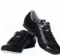 Adidas Originals Обувь adiTrack G18713
