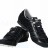 Adidas_Originals_Shoes_ADITRACK_G18713_1.jpg