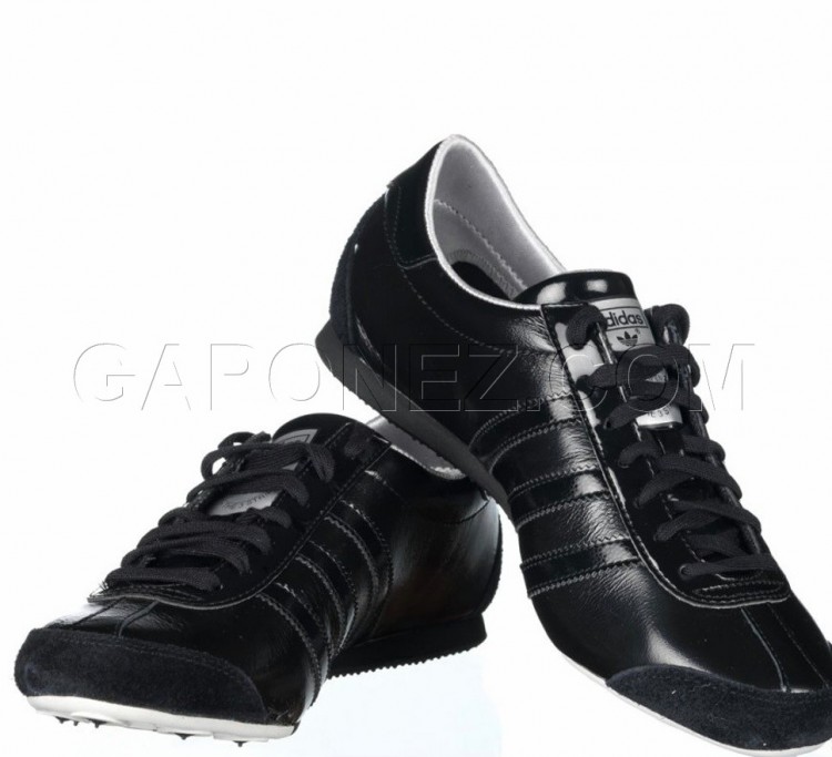 Adidas_Originals_Shoes_ADITRACK_G18713_1.jpg