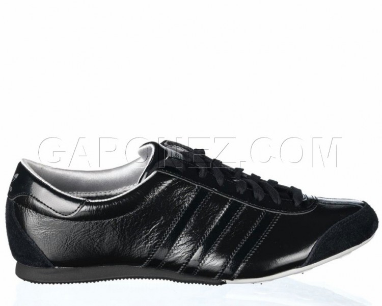 Adidas_Originals_Shoes_ADITRACK_G18713_2.jpg