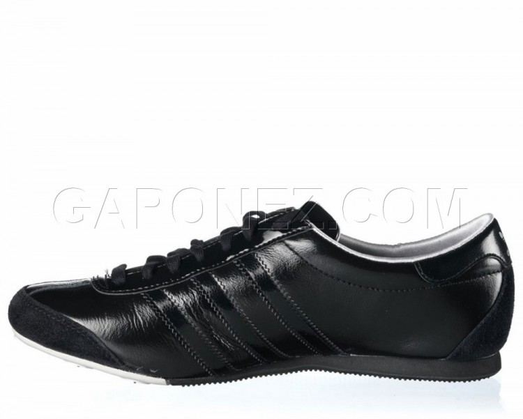 Adidas_Originals_Shoes_ADITRACK_G18713_3.jpg