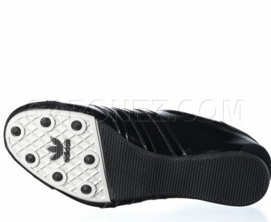 Adidas Originals Обувь adiTrack G18713