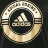 Adidas Верх SS Бокс Футболка adiCSTS01B